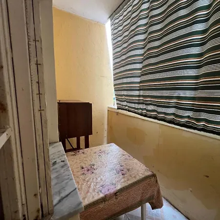 Vila Velipoje * Velipojë